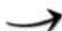 PKM FS260BBGTY - Installation, option 2 / below furniture (fig.2): - 3