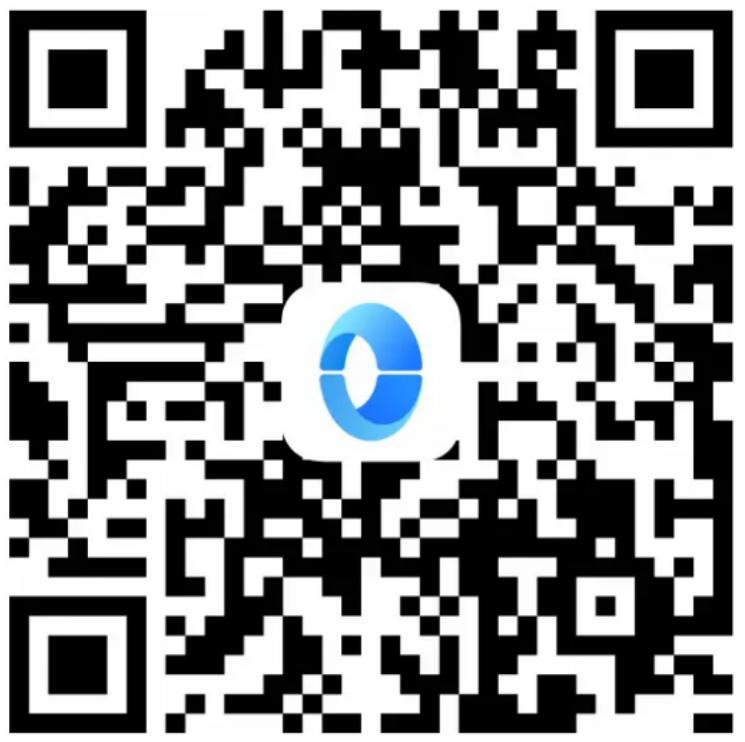 HONOR Earbuds 3 Pro - Télécharger l'application HONOR AI space - 1