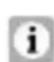 Wolkenstein WDW147FI TD - Programme 3 en 1 - 1
