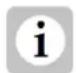 Wolkenstein WDW147FI TD - Comment changer un programme - 1