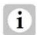 Wolkenstein WDW147FI TD - Besteckkorb - 4