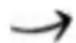 Wolkenstein WDW147FI TD - Porte - 1