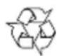 Wolkenstein WDW147FI TD - Waste management - 1