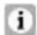 Wolkenstein WDW147FI TD - 10.3in1-Programm - 1