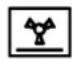 PKM F72S - Symbol - 2