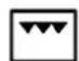 PKM F72S - Symbol - 5