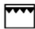 PKM F72S - Symbol - 6