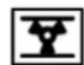 PKM F72S - Symbol - 4