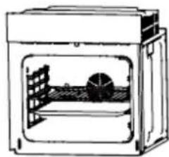 PKM F72S - SETTING OF TEMPERATURE - 1
