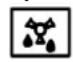 PKM F72S - Symbol - 1