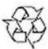 PKM S290 ABTZ - Waste management - 1