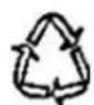 PKM UBH5000H2 - Gestion de déchets - 1
