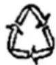 PKM F72B - Waste management - 1