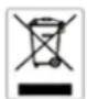 PKM F72B - Gestion de déchets - 2