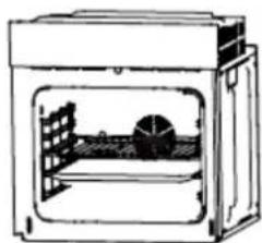 PKM F72B - SETTING OF TEMPERATURE - 1