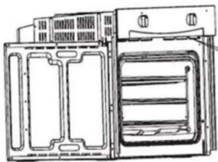 PKM F72B - Les ouvertures de ventilation - 1