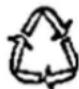 PKM KHU60EB - Waste management - 1