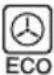 INVENTUM VFI5042ZWA - HEIZFUNKTION ECO-HEISSLUFT - 7