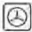 INVENTUM VFI5042ZWA - ACTIVER - 10