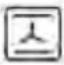 INVENTUM VFI5042ZWA - ACTIVER - 11