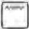 INVENTUM VFI5042ZWA - ACTIVER - 7