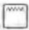 INVENTUM VFI5042ZWA - • Deutsch - 2