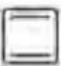 INVENTUM VFI5042ZWA - AUSSCHALTEN - 8