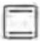 INVENTUM VFI5042ZWA - • Deutsch - 4