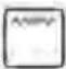 INVENTUM VFI5042ZWA - AUSSCHALTEN - 6