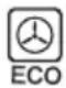 INVENTUM VFI5042ZWA - ACTIVER - 13
