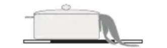 INVENTUM VFI5042ZWA - ÉCONOMIE D'ÉNERGIE - 4