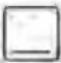INVENTUM VFI5042ZWA - AUSSCHALTEN - 7