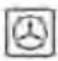 INVENTUM VFI5042ZWA - • Deutsch - 6