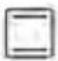 INVENTUM VFI5042ZWA - • Deutsch - 14
