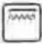 INVENTUM VFI5042ZWA - ACTIVER - 6