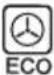 INVENTUM VFI5042ZWA - HEIZFUNKTION ECO-HEISSLUFT - 11