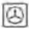 INVENTUM VFI5042ZWA - • Deutsch - 16