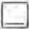 INVENTUM VFI5042ZWA - ACTIVER - 8