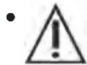 INVENTUM VFI5042ZWA - consignes de sécurité - 1