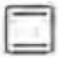 INVENTUM VFI5042ZWA - • Deutsch - 8
