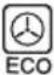 INVENTUM VFI5042ZWA - FONCTION DE CHAUFFE ECO- AIR CHAUD - 4