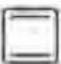 INVENTUM VFI5042ZWA - ACTIVER - 9