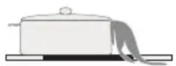 INVENTUM VFI5042ZWA - ENERGIE SPAREN - 3