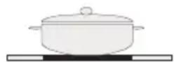 INVENTUM VFI5042ZWA - ENERGIE SPAREN - 2