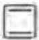 INVENTUM VFI5042ZWA - • Deutsch - 18
