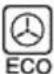 INVENTUM VFI5042ZWA - FONCTION DE CHAUFFE ECO- AIR CHAUD - 6