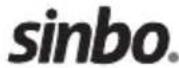 SINBO SHC 4374 - SINBO SHC 4374 HAIR CLIPPER INSTRUCTION MANUAL - 1