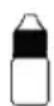 SINBO SHC 4371 - Accessoires - 2