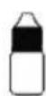 SINBO SHC 4371 - Hilfsmittel - 2