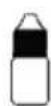 SINBO SHC 4371 - Accessoires - 2
